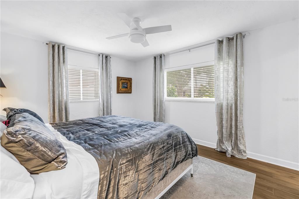 For Sale: $589,000 (3 beds, 2 baths, 1502 Square Feet)