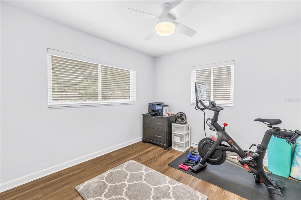 For Sale: $589,000 (3 beds, 2 baths, 1502 Square Feet)