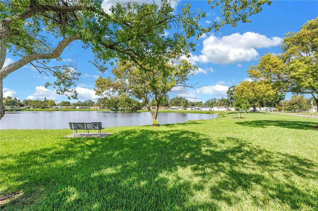 For Sale: $589,000 (3 beds, 2 baths, 1502 Square Feet)
