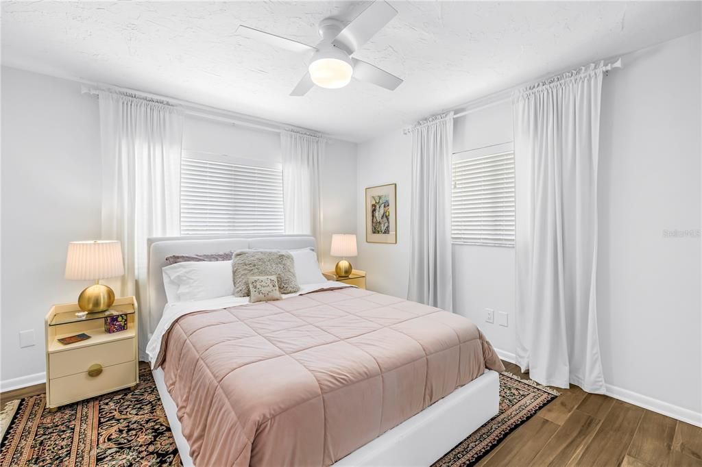 For Sale: $589,000 (3 beds, 2 baths, 1502 Square Feet)
