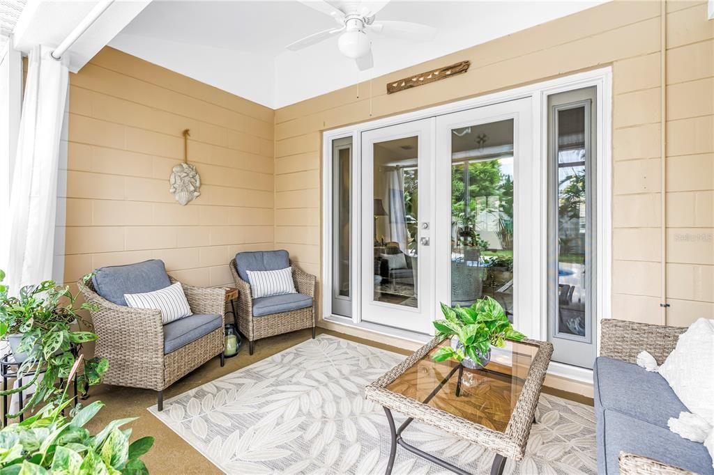 For Sale: $589,000 (3 beds, 2 baths, 1502 Square Feet)