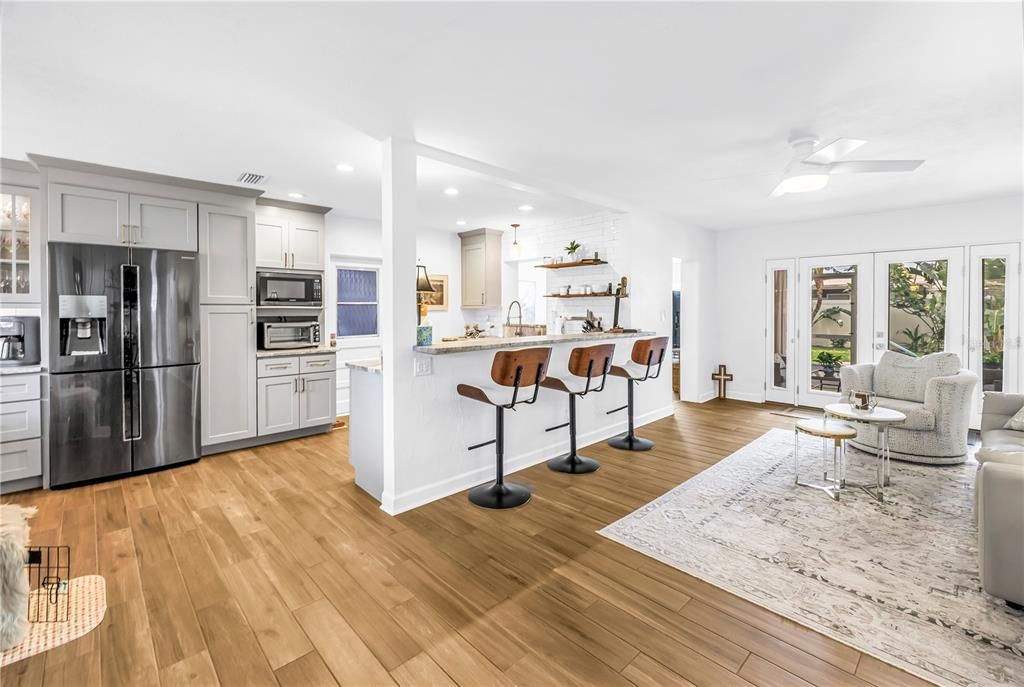 For Sale: $589,000 (3 beds, 2 baths, 1502 Square Feet)