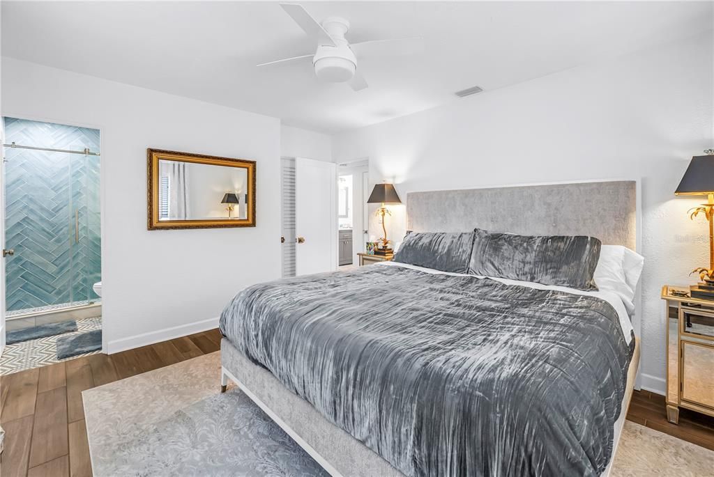 For Sale: $589,000 (3 beds, 2 baths, 1502 Square Feet)