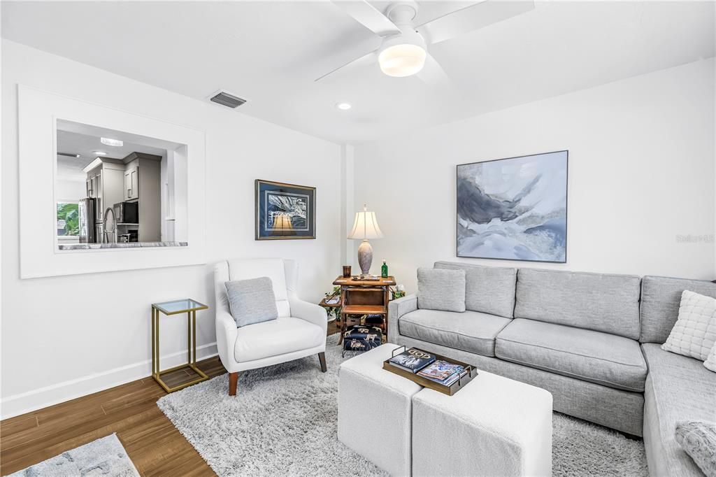For Sale: $589,000 (3 beds, 2 baths, 1502 Square Feet)