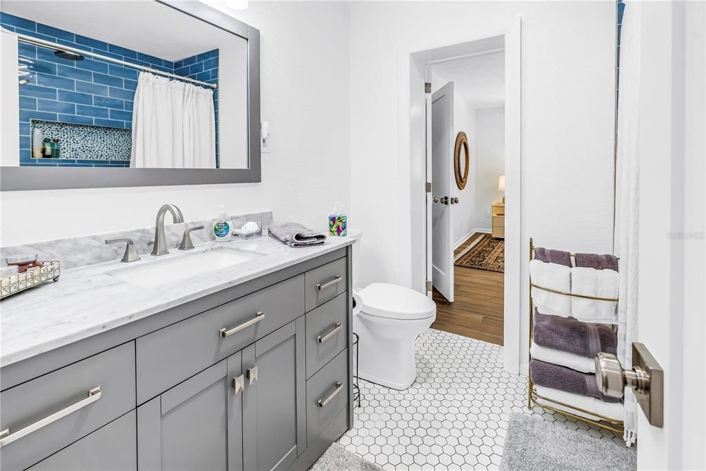 For Sale: $589,000 (3 beds, 2 baths, 1502 Square Feet)