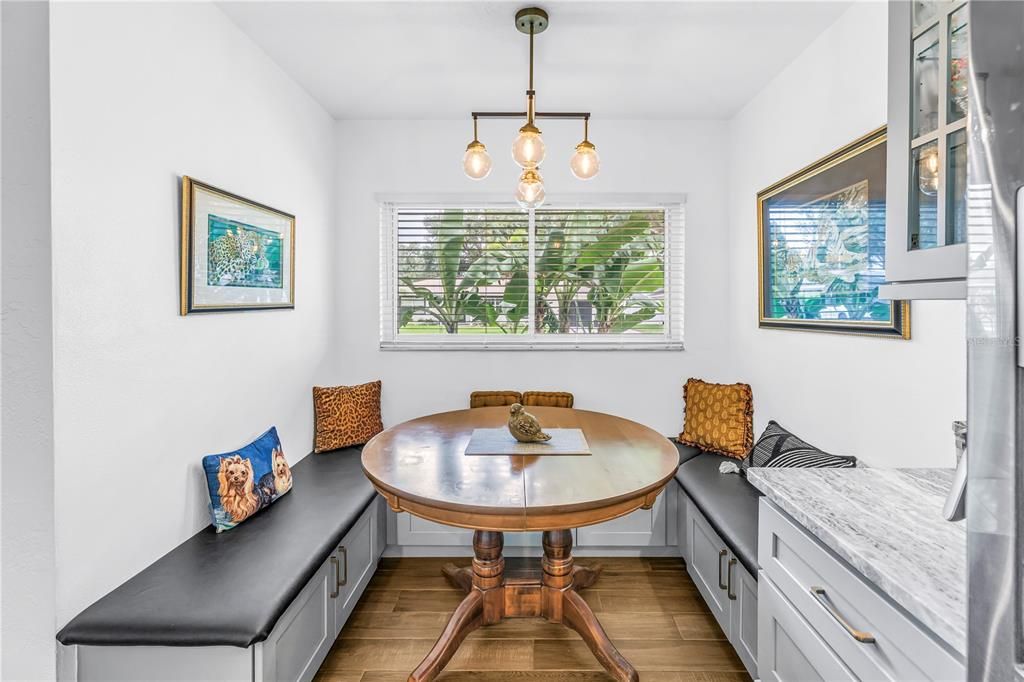 For Sale: $589,000 (3 beds, 2 baths, 1502 Square Feet)