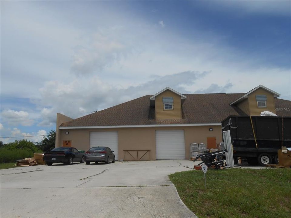 For Sale: $18,000 (0 beds, 0 baths, 0 Square Feet)