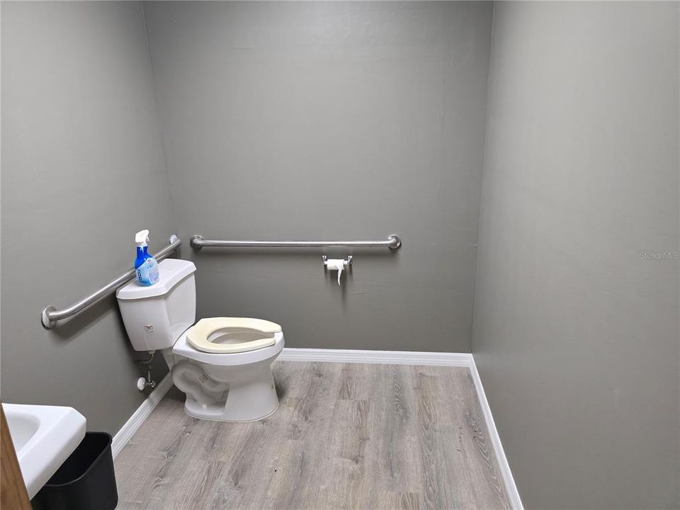 For Sale: $18,000 (0 beds, 0 baths, 0 Square Feet)