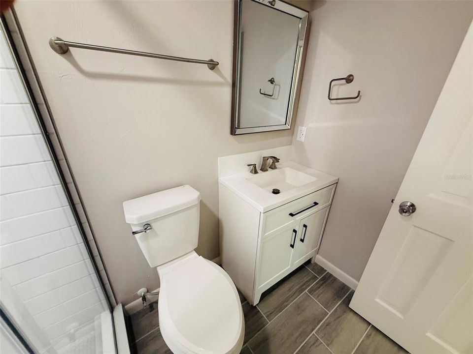 На продажу: $339,000 (3 спален, 2 ванн, 1750 Квадратных фут)
