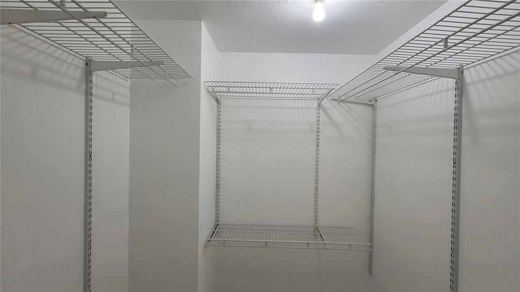 En Renta: $1,800 (2 camas, 2 baños, 1280 Pies cuadrados)