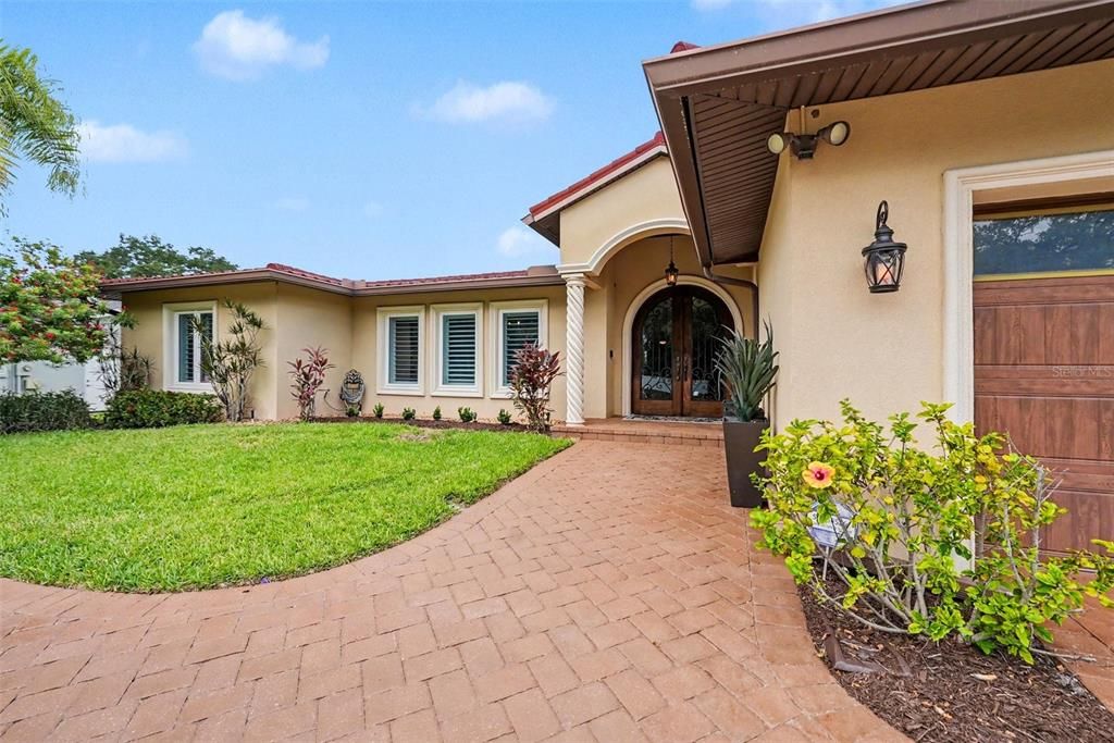 For Sale: $1,250,000 (4 beds, 3 baths, 3256 Square Feet)