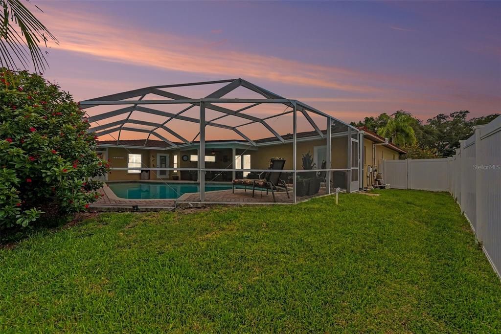 For Sale: $1,250,000 (4 beds, 3 baths, 3256 Square Feet)