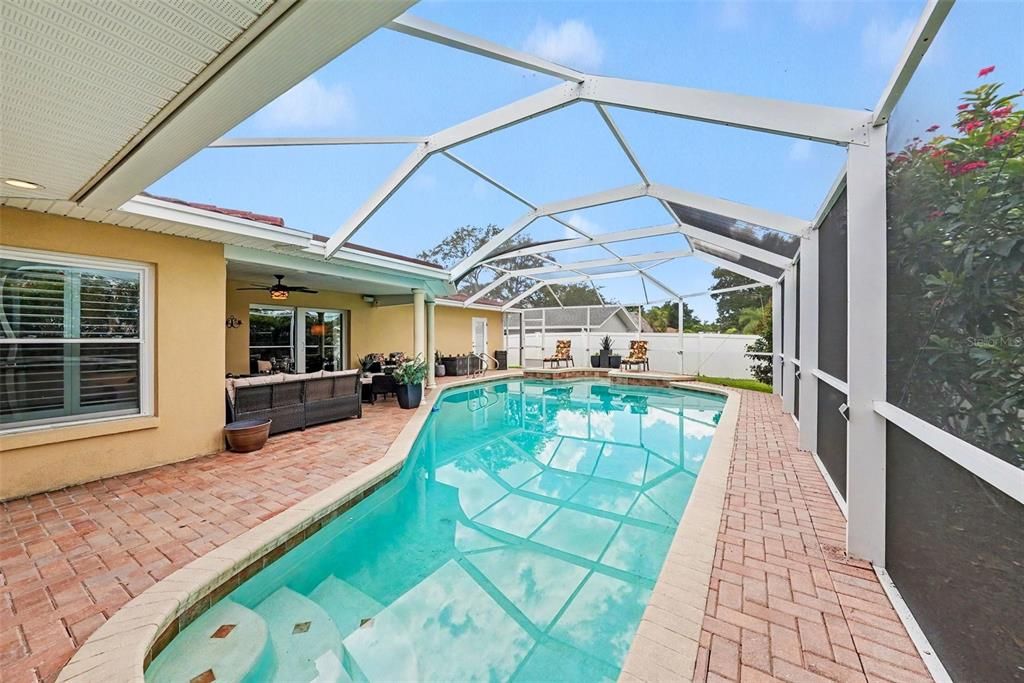 For Sale: $1,250,000 (4 beds, 3 baths, 3256 Square Feet)