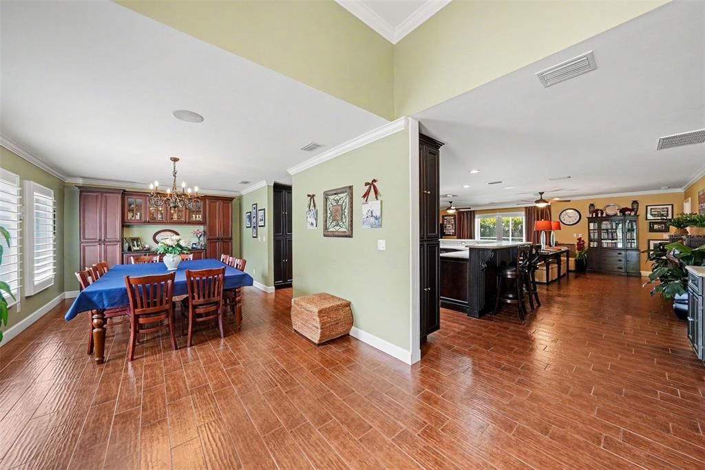 For Sale: $1,250,000 (4 beds, 3 baths, 3256 Square Feet)