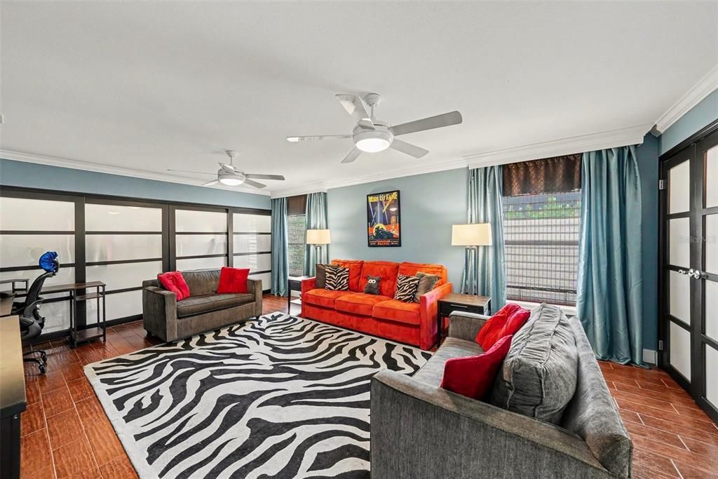 For Sale: $1,250,000 (4 beds, 3 baths, 3256 Square Feet)
