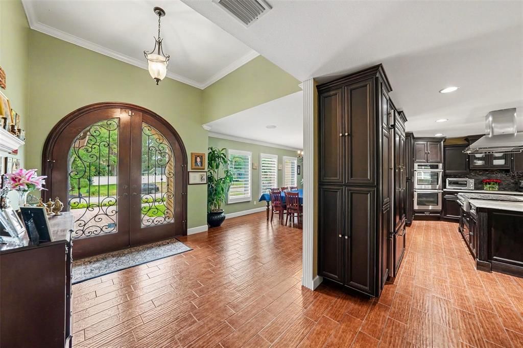 For Sale: $1,250,000 (4 beds, 3 baths, 3256 Square Feet)