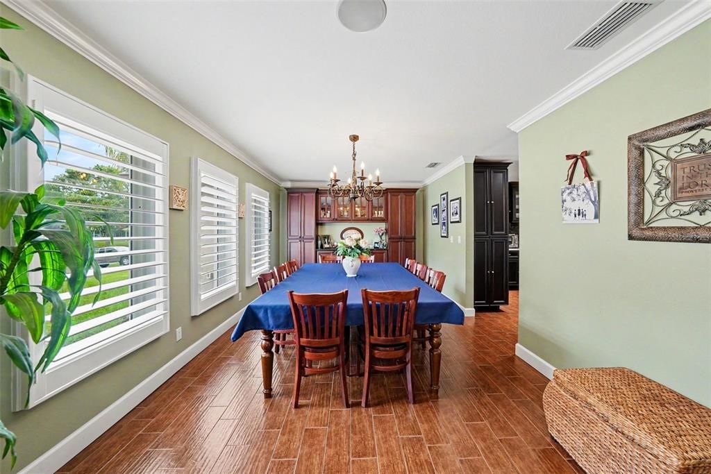 For Sale: $1,250,000 (4 beds, 3 baths, 3256 Square Feet)