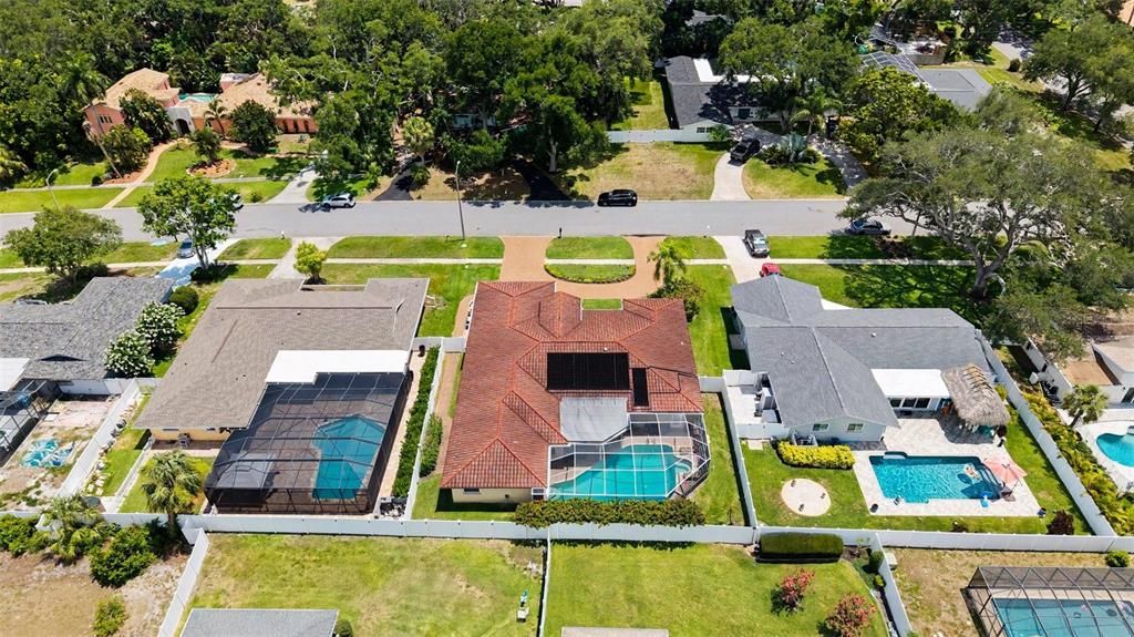 For Sale: $1,250,000 (4 beds, 3 baths, 3256 Square Feet)