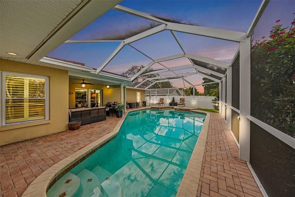 For Sale: $1,250,000 (4 beds, 3 baths, 3256 Square Feet)