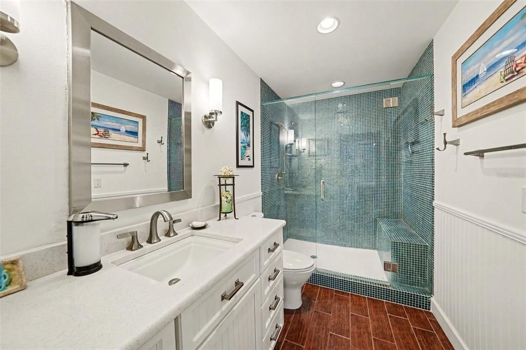 For Sale: $1,250,000 (4 beds, 3 baths, 3256 Square Feet)