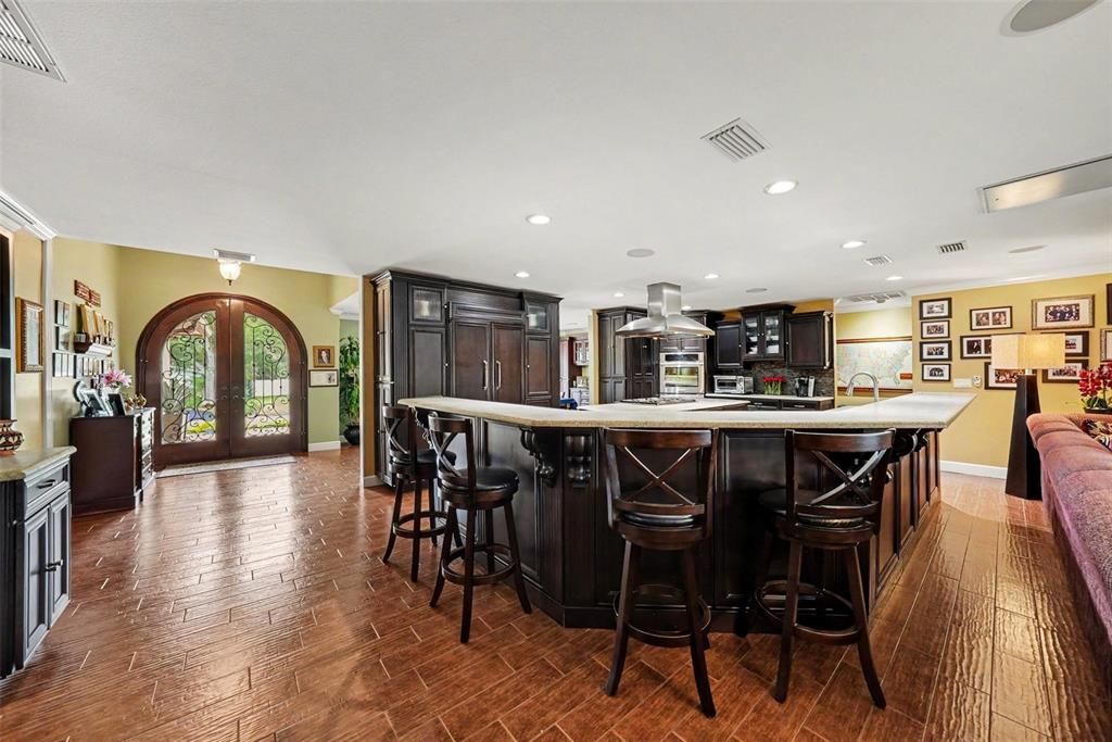 For Sale: $1,250,000 (4 beds, 3 baths, 3256 Square Feet)