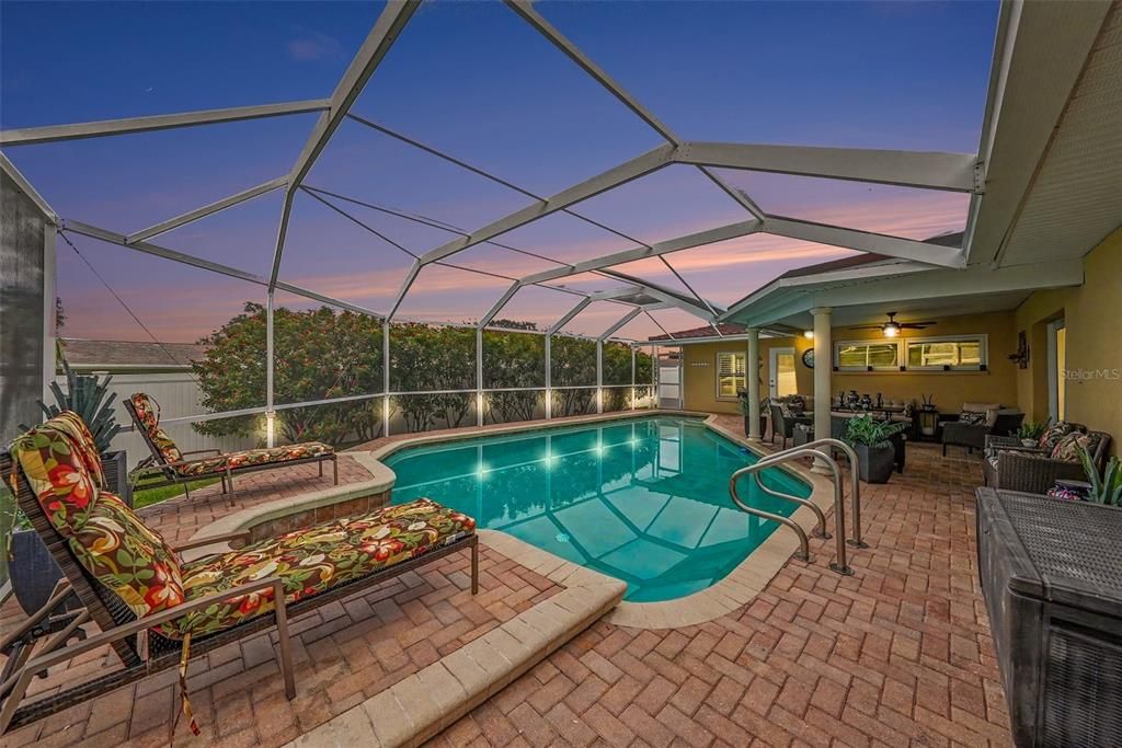 For Sale: $1,250,000 (4 beds, 3 baths, 3256 Square Feet)