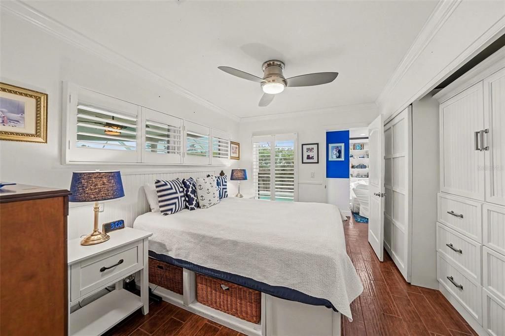 For Sale: $1,250,000 (4 beds, 3 baths, 3256 Square Feet)