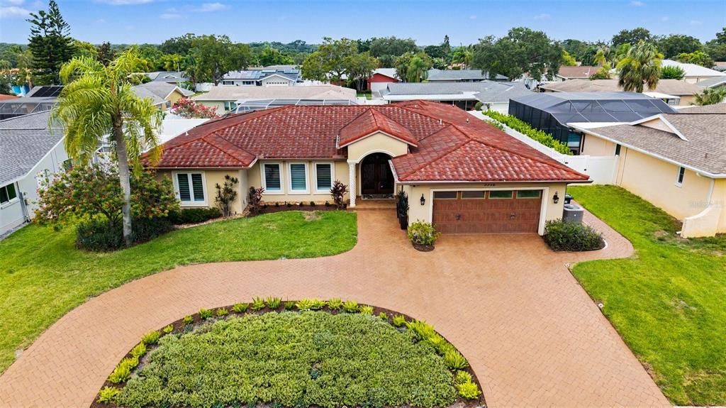 For Sale: $1,250,000 (4 beds, 3 baths, 3256 Square Feet)