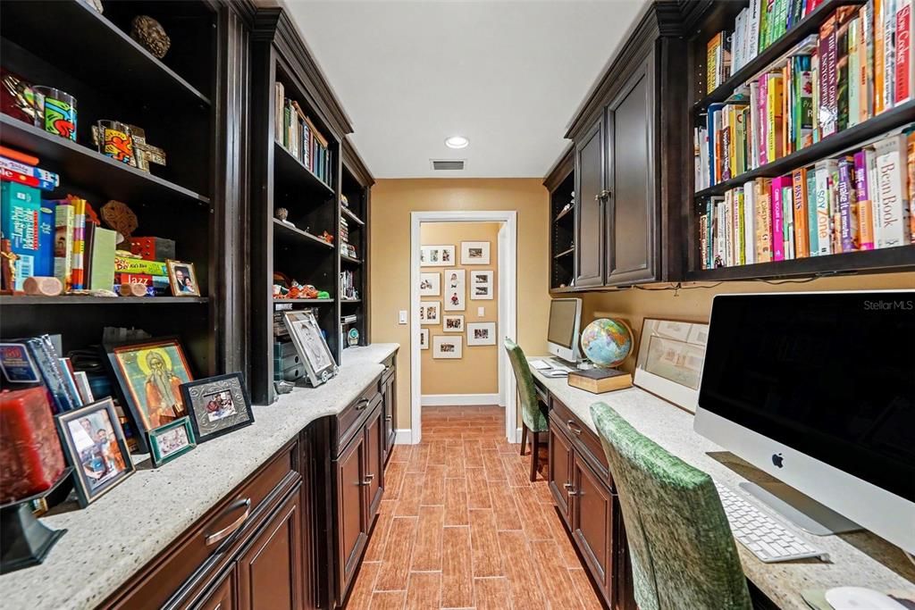 For Sale: $1,250,000 (4 beds, 3 baths, 3256 Square Feet)