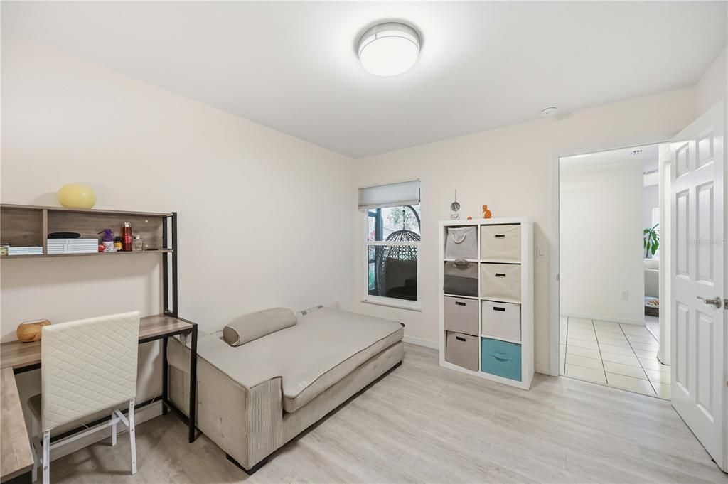 En Venta: $285,000 (2 camas, 2 baños, 1024 Pies cuadrados)