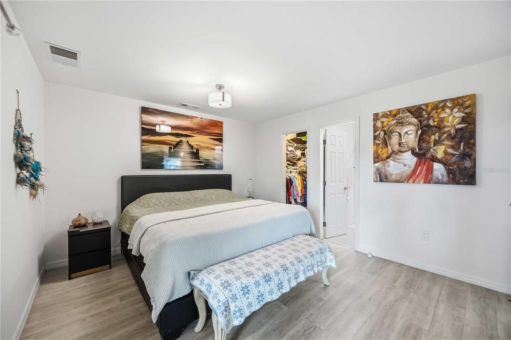 En Venta: $285,000 (2 camas, 2 baños, 1024 Pies cuadrados)