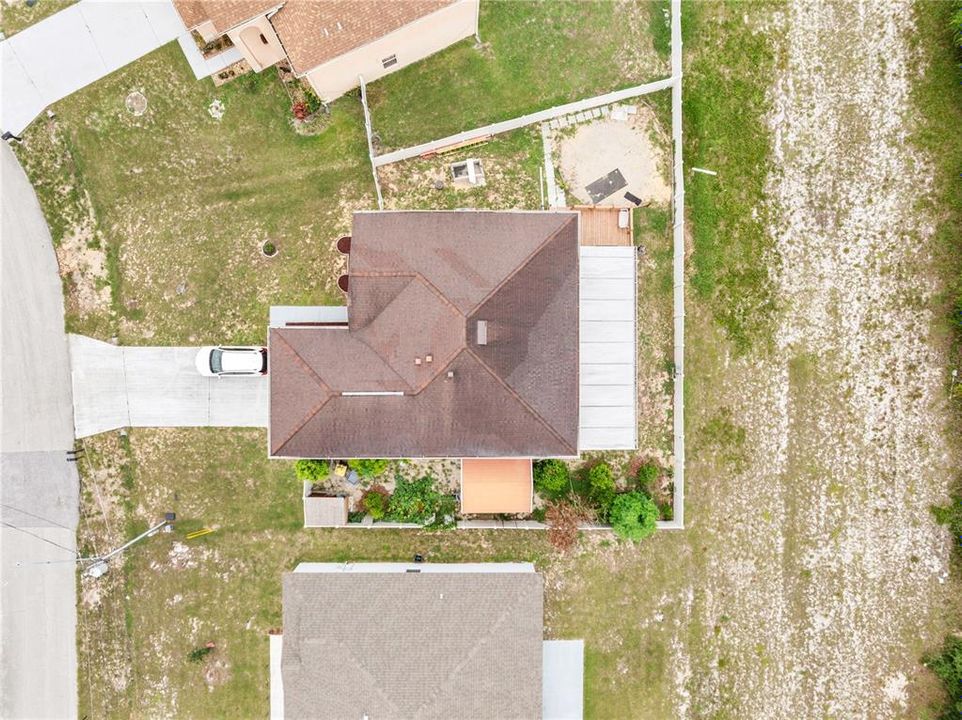 For Sale: $340,000 (4 beds, 2 baths, 2797 Square Feet)