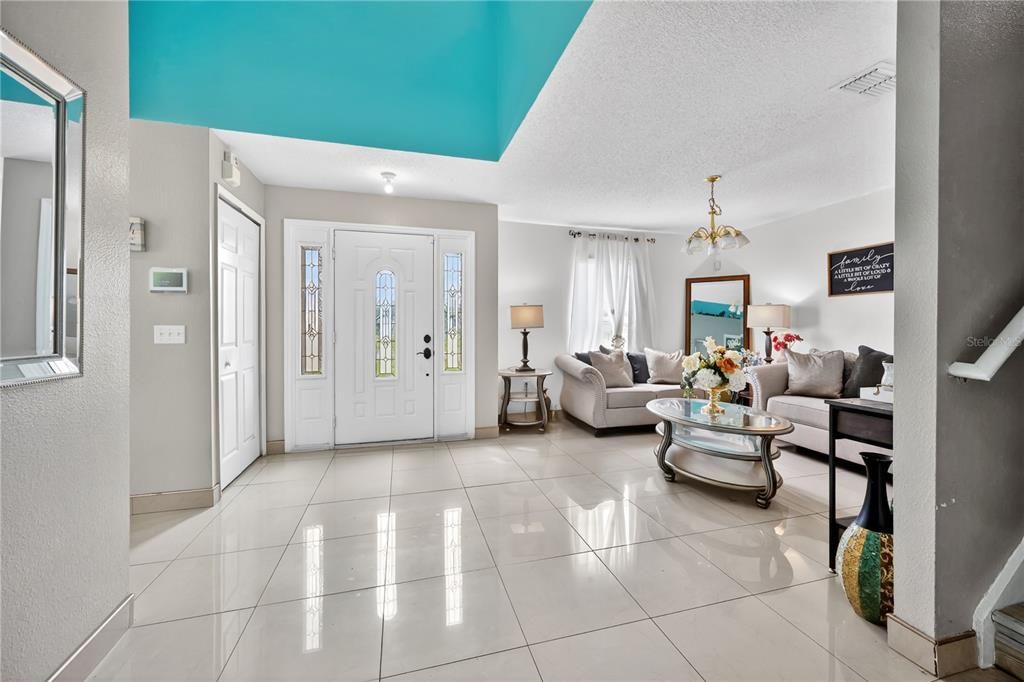 For Sale: $340,000 (4 beds, 2 baths, 2797 Square Feet)