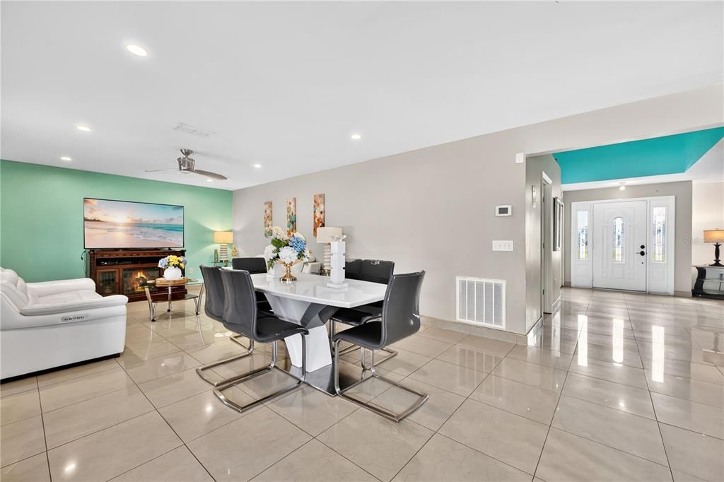 For Sale: $340,000 (4 beds, 2 baths, 2797 Square Feet)