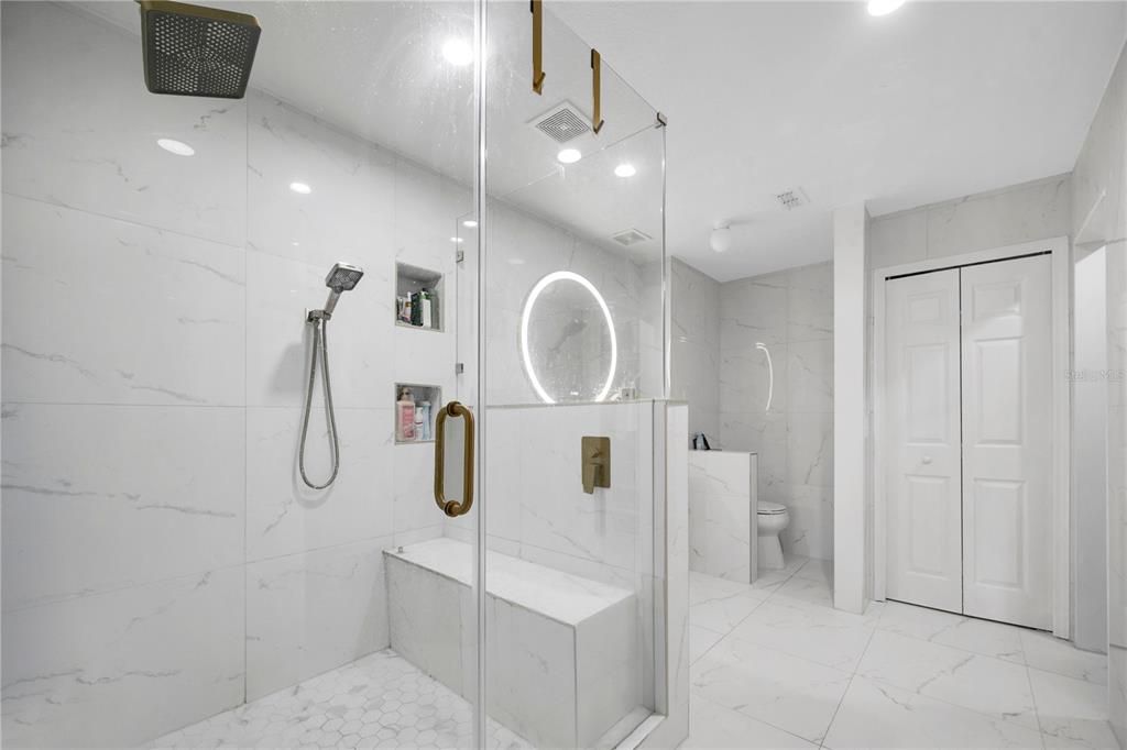 For Sale: $340,000 (4 beds, 2 baths, 2797 Square Feet)