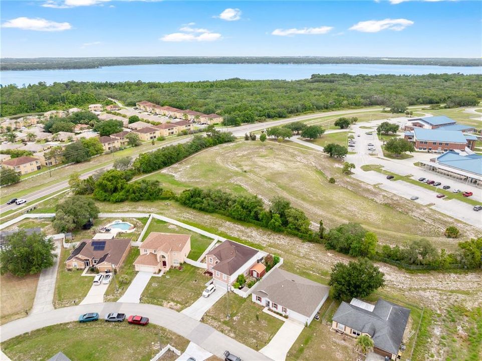 For Sale: $340,000 (4 beds, 2 baths, 2797 Square Feet)