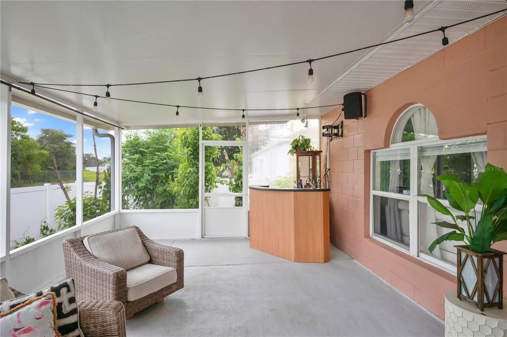 For Sale: $340,000 (4 beds, 2 baths, 2797 Square Feet)