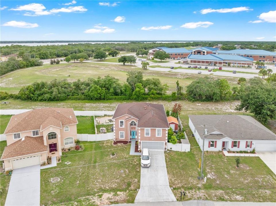For Sale: $340,000 (4 beds, 2 baths, 2797 Square Feet)