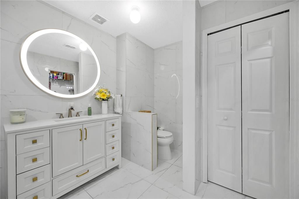 For Sale: $340,000 (4 beds, 2 baths, 2797 Square Feet)