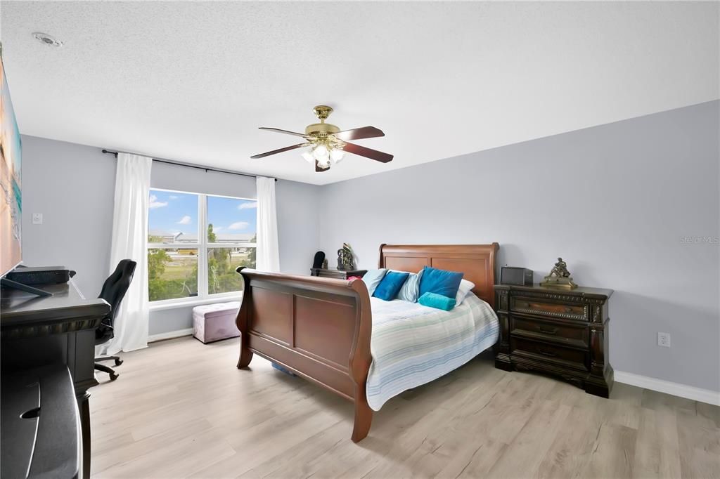 For Sale: $340,000 (4 beds, 2 baths, 2797 Square Feet)