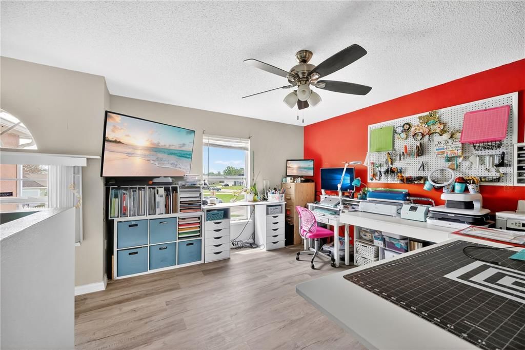 For Sale: $340,000 (4 beds, 2 baths, 2797 Square Feet)