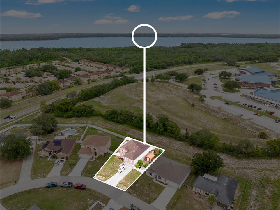 For Sale: $340,000 (4 beds, 2 baths, 2797 Square Feet)