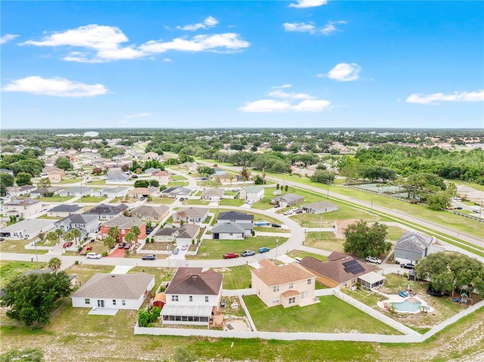 For Sale: $340,000 (4 beds, 2 baths, 2797 Square Feet)