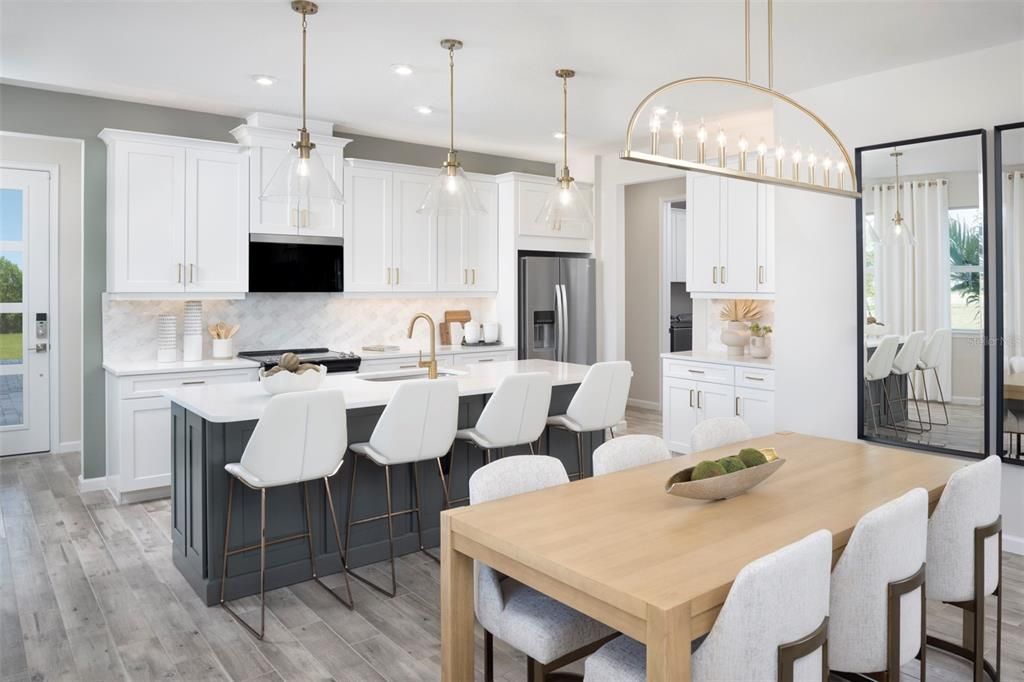 For Sale: $429,613 (2 beds, 2 baths, 1754 Square Feet)