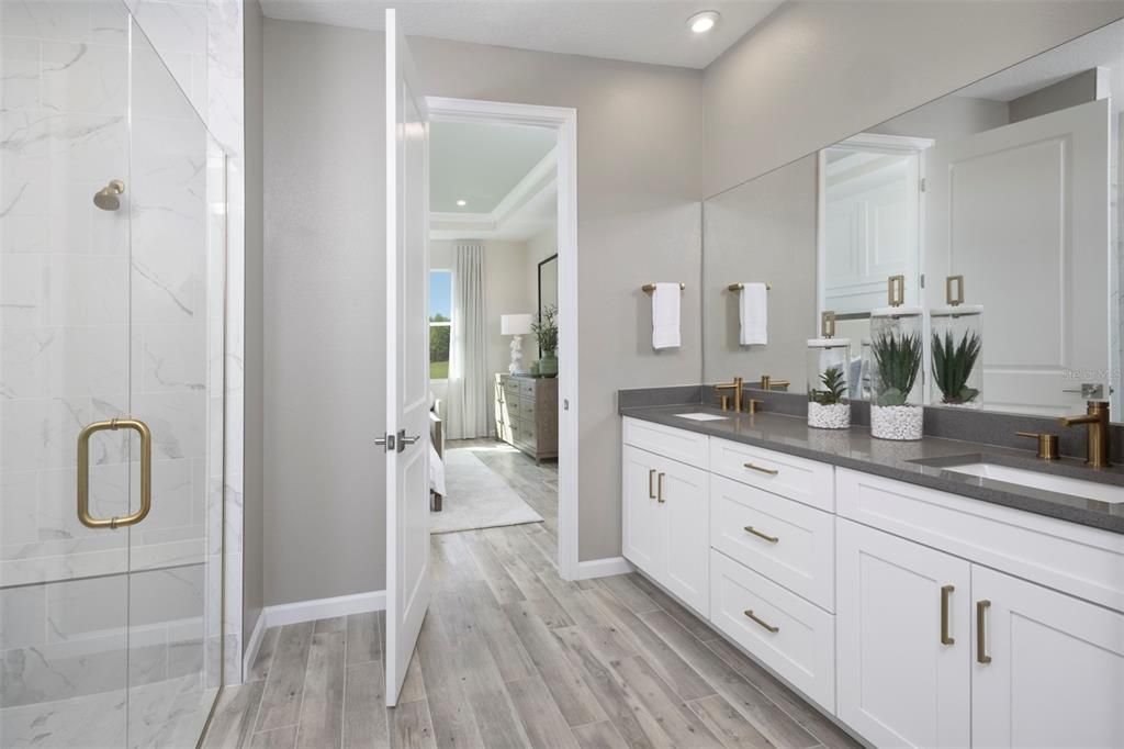For Sale: $429,613 (2 beds, 2 baths, 1754 Square Feet)