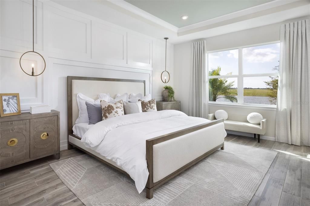 For Sale: $429,613 (2 beds, 2 baths, 1754 Square Feet)