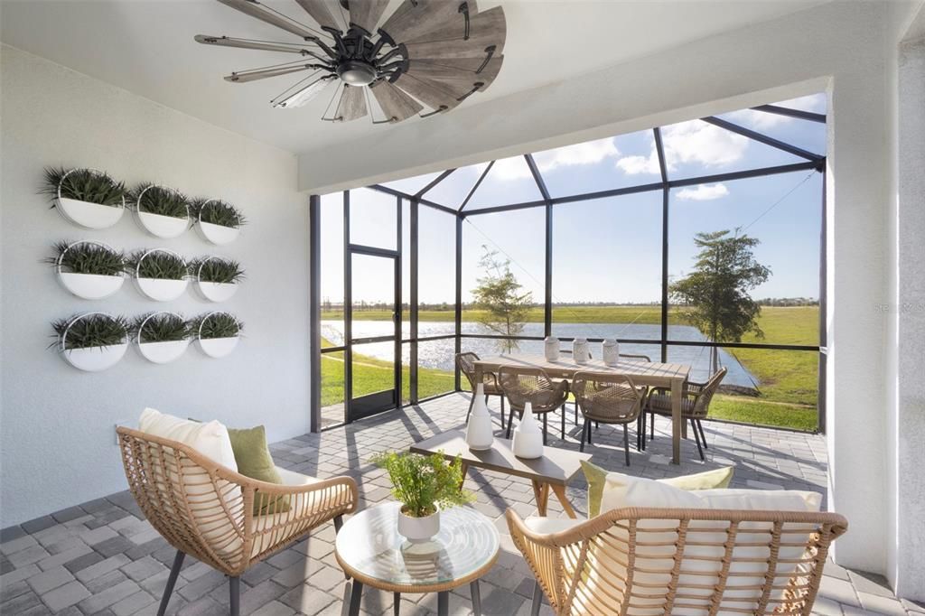 For Sale: $429,613 (2 beds, 2 baths, 1754 Square Feet)