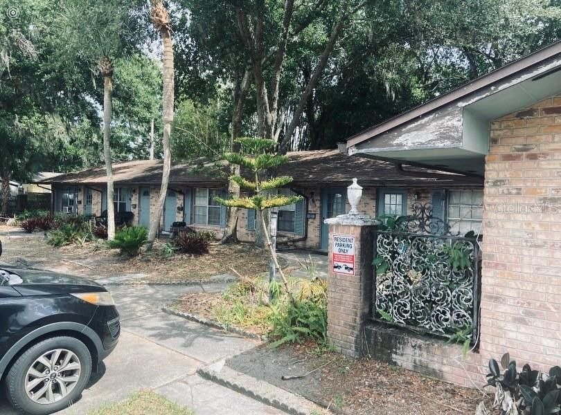 合同活跃: $735,000 (8 贝兹, 0 浴室, 3640 平方英尺)