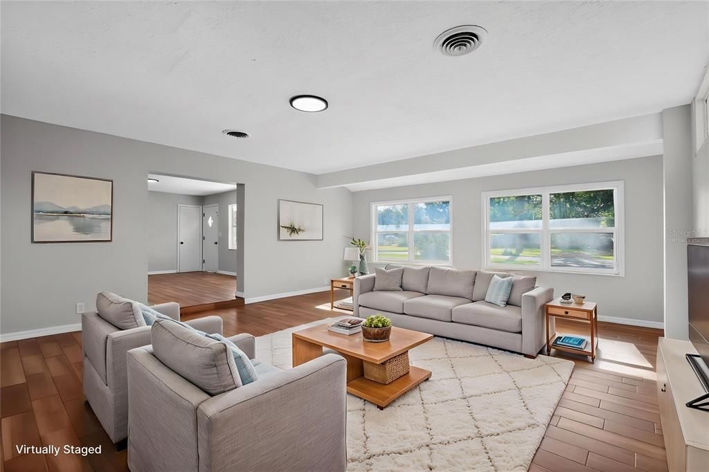 For Sale: $264,900 (3 beds, 2 baths, 1829 Square Feet)