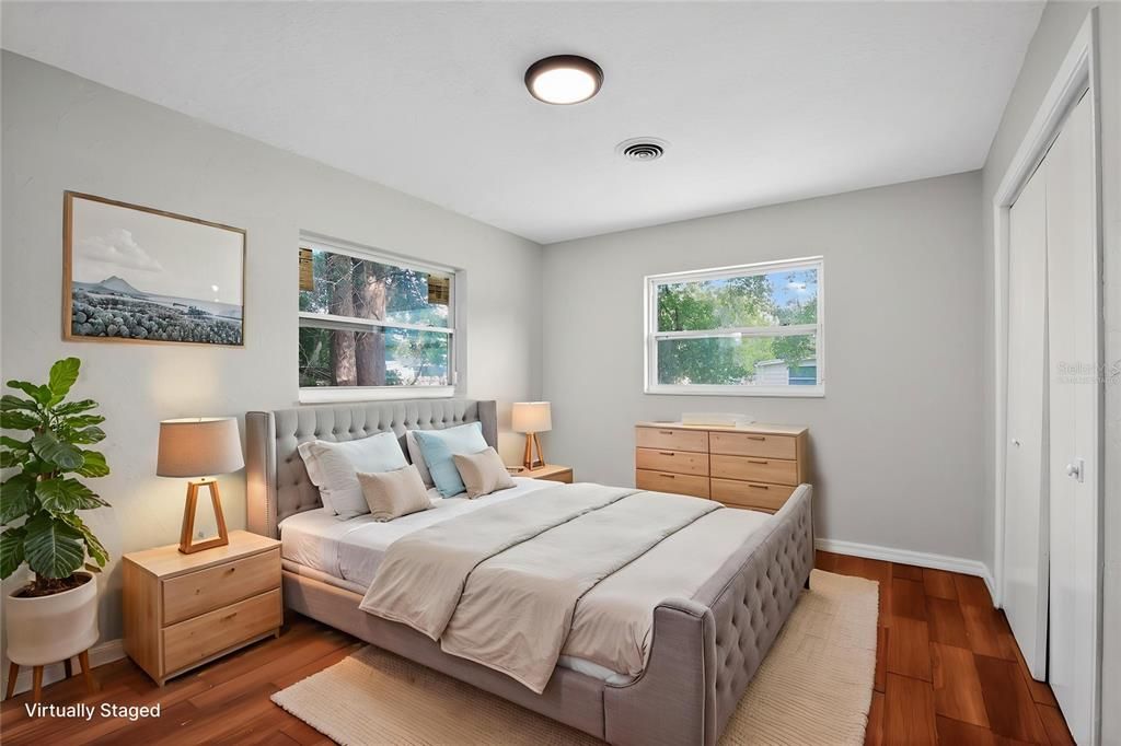 For Sale: $264,900 (3 beds, 2 baths, 1829 Square Feet)